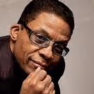 Herbie Hancock to Host & Perform in JACO'S WORLD at the Hollywood Bowl, 8/12