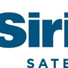 SiriusXM Teams Up with Comedy Dynamics for COMING TO THE STAGE: SEASON 3