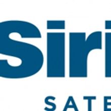 SiriusXM Teams Up with Comedy Dynamics for COMING TO THE STAGE: SEASON 3