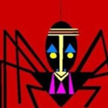 The Ensemble Young Performers Present a Double Feature Children's Theatre Experience