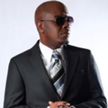 BACKSTAGE AT THE LINCOLN Announces First Four Performances for 2017