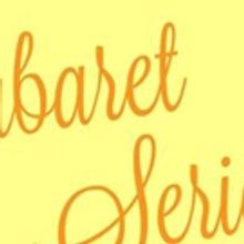 Three Rivers Music Theatre presents I FEEL SO MUCH SPRING