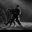 BALLETBOYZ Returning to Sadler's Wells in October