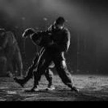 BALLETBOYZ Returning to Sadler's Wells in October