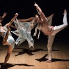 STAGE TUBE: Alison Cook Beatty Dance Performs This Weekend at Theater of the 14th…