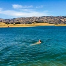 BWW Blog: Meggie Cansler - The Summer is in Full Swing