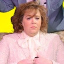 Wetumpka Depot Players present LAST OF THE RED HOT LOVERS