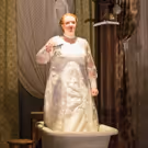 BWW Review: RTW's THE DROWNING GIRLS Drenches Three Women's Lives In Redemption