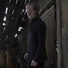Review Roundup - Netflix's LEMONY SNICKET'S A SERIES OF UNFORTUNATE EVENTS