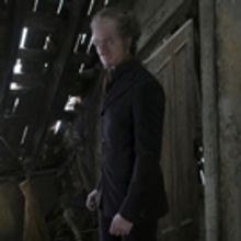 Review Roundup - Netflix's LEMONY SNICKET'S A SERIES OF UNFORTUNATE EVENTS
