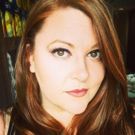 BWW Interview: Amy Johnson Is Headed For Big Things