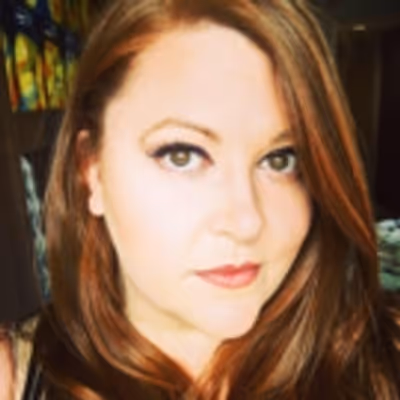 BWW Interview: Amy Johnson Is Headed For Big Things