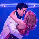 Photo Flash: SATURDAY NIGHT FEVER at Drury Lane Theatre