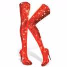 KINKY BOOTS National Tour Begins Run Tonight at Orpheum Theatre