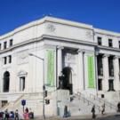 Smithsonian's National Postal Museum to Present New Postcard Exhibit, 8/3