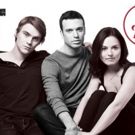 Dramatic Publishing Company Nabs Rights to Off-Broadway's STRAIGHT