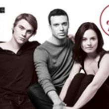 Dramatic Publishing Company Nabs Rights to Off-Broadway's STRAIGHT