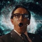 VIDEO: First Look - Joseph Fiennes Stars as Michael Jackson in New Comedy URBAN MYTHS