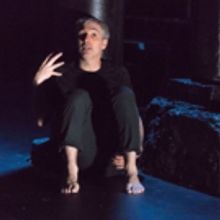 Photo Flash: First Look at Bedlam's CRY HAVOC!, Opening This Weekend Off-Broadway