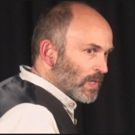Robert Cohen to Bring SOMETHING ROTTEN to Brighton Fringe