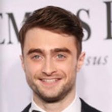 Daniel Radcliffe & J.K. Rowling Pay Tribute to HARRY POTTER Star Alan Rickman