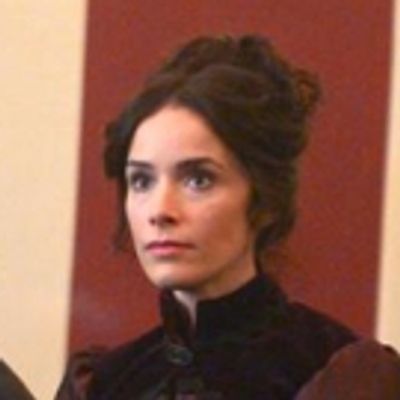 BWW Recap: Chat LIVE as We Recap TIMELESS 1/16 at 10pm ET