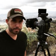 FilmRise Acquires WW Rights to Award-Winning Documentary FINDING OSCAR