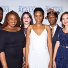 Photo Coverage: Inside Opening Night of Playwrights Realm's SOJOURNERS