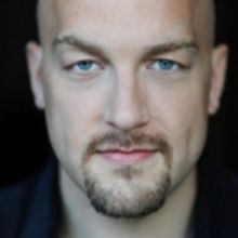 Roundabout's 5th Annual Underground Reading Series to Feature New Works by Alexander…