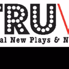OSWALD, GUMBO and TO DANCE Win 2016 TRU Voices New Musicals Series