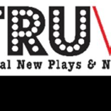 OSWALD, GUMBO and TO DANCE Win 2016 TRU Voices New Musicals Series