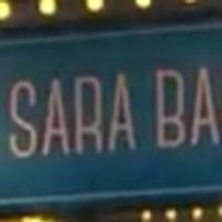 VIDEO: Sugar, Butter, Sara! The Brooks Atkinson Gets a Makeover to Welcome Its New… Video