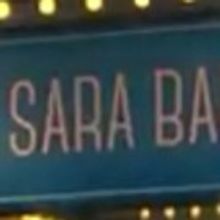 VIDEO: Sugar, Butter, Sara! The Brooks Atkinson Gets a Makeover to Welcome Its New St