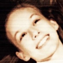 The Lakewood Playhouse Presents 5th ANNUAL LiT Spotlight Show THE WIZARD OF OZ