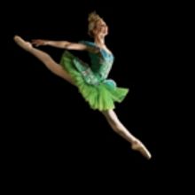 Ruth Page Center for the Arts Honors Christine 'Chrissy' Atterberry at 2017 Legacy Ga