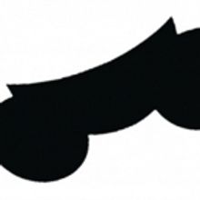 A MICKEY FULL OF MOUSE: New Play Hearkens Back to  Mid Seventies