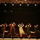 Paula Vogel's Tony-Winning INDECENT Sets Broadway Closing; Story to Live on at…