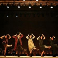 Paula Vogel's Tony-Winning INDECENT Sets Broadway Closing; Story to Live on at…