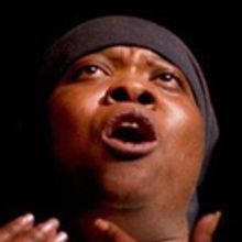 BWW Review: HARRIET TUBMAN Comes to Life at The Evergreen Theatre