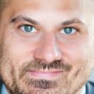 BWW Interview: Theatre Life with Marc Warzecha