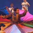 Photo Coverage: 3D Theatricals' Inaugural Production Of JOSEPH AND THE AMAZING…