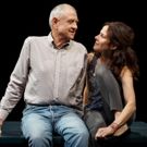 Review Roundup: HEISENBERG Opens on Broadway!