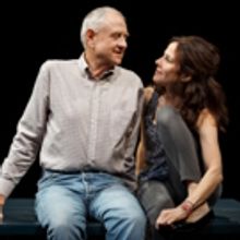 Review Roundup: HEISENBERG Opens on Broadway!