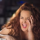 Sharron Matthews Returns to Feinstein's/54 Below with GIRL CRUSH
