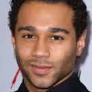 Corbin Bleu, Emma Hunton & More to Lead World Premiere of New Play THE DODGERS in…