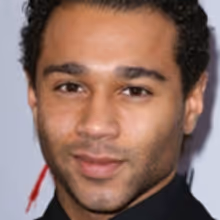 Corbin Bleu, Emma Hunton & More to Lead World Premiere of New Play THE DODGERS in…