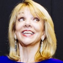 Photo Flash: Joel Zwick Directs New Comedy, THE FURNITURE