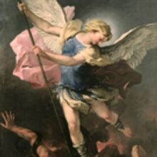 BWW Review: VIVALDI: DIVINE AND DASTARDLY Was Filled With Pleasant Surprises