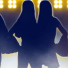 ABBA MANIA Heading to the State Theatre, 2/19