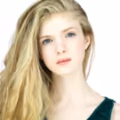 Elena Kampouris Joins Cast of LES LIAISONS DANGEREUSES on Broadway